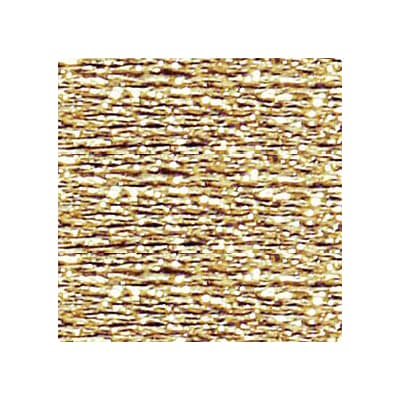 Madeira Metallic Perle цвет 324 undefined