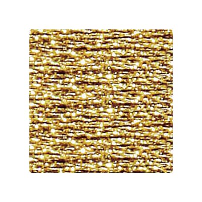 Madeira Metallic Perle цвет 325 undefined