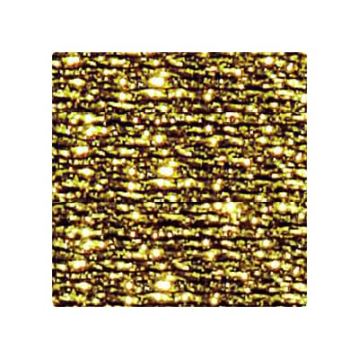 Madeira Metallic Perle цвет 326 undefined