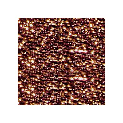 Madeira Metallic Perle цвет 327 undefined