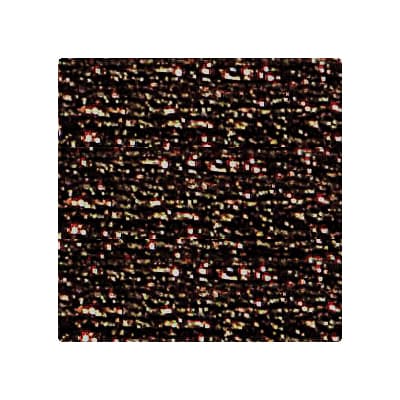 Madeira Metallic Perle цвет 328 undefined