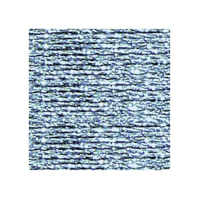 Madeira Metallic Perle цвет 333 undefined