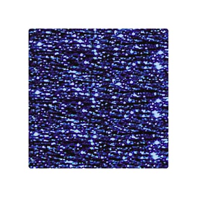 Madeira Metallic Perle цвет 338 undefined