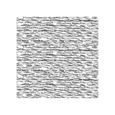 Madeira Metallic Perle цвет 342 undefined