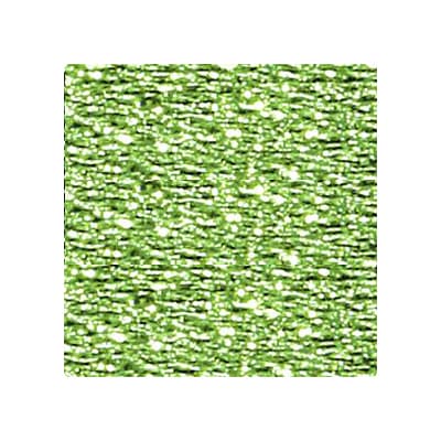 Madeira Metallic Perle цвет 352 undefined