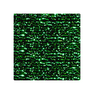 Madeira Metallic Perle цвет 357 undefined