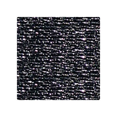 Madeira Metallic Perle цвет 360 undefined