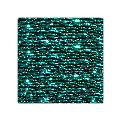 Madeira Metallic Perle цвет 365 undefined