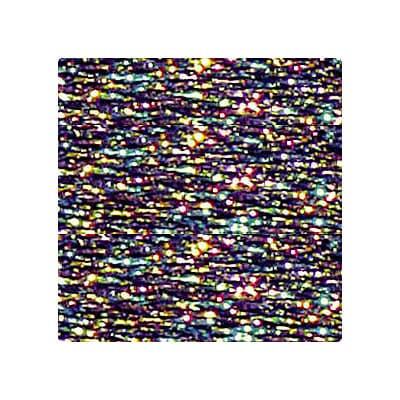 Madeira Metallic Perle цвет 370 undefined