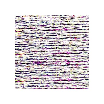 Madeira Metallic Perle цвет 380 undefined