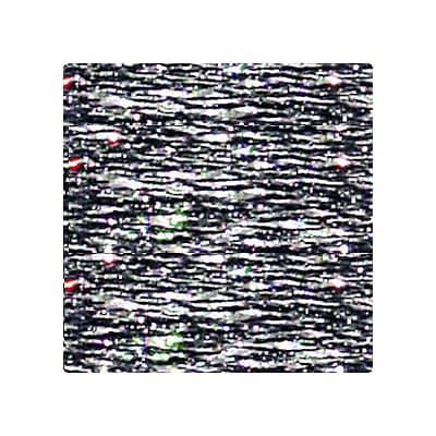 Madeira Metallic Perle цвет 460 undefined