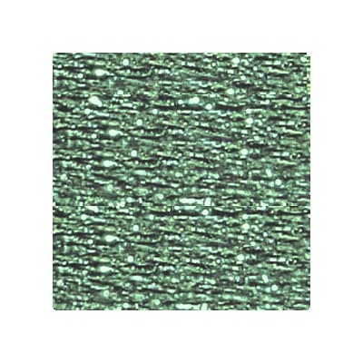 Madeira Metallic Perle цвет 470 undefined