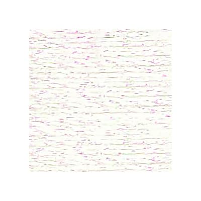 Madeira Metallic Perle цвет 480 undefined