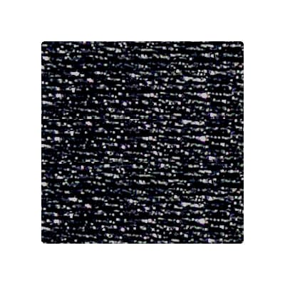 Madeira Metallic Perle цвет 490 undefined