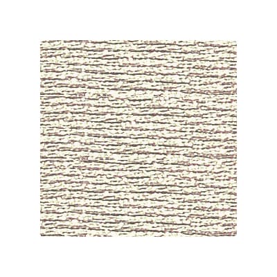 Madeira Metallic Mouline цвет 4000 undefined