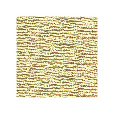 Madeira Metallic Mouline цвет 4002 undefined