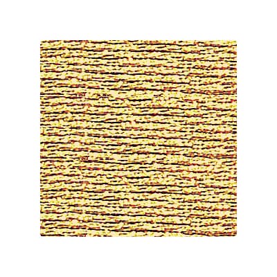 Madeira Metallic Mouline цвет 4003 undefined