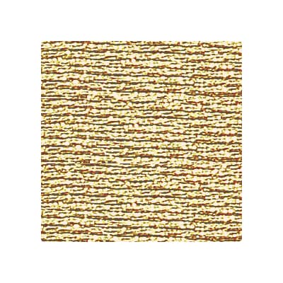 Madeira Metallic Mouline цвет 4004 undefined