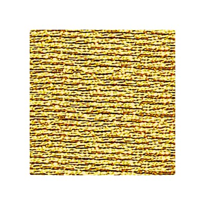 Madeira Metallic Mouline цвет 4007 undefined