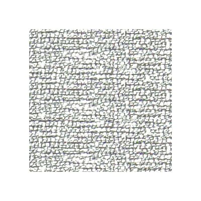 Madeira Metallic Mouline цвет 4010 undefined