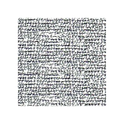 Madeira Metallic Mouline цвет 4011 undefined