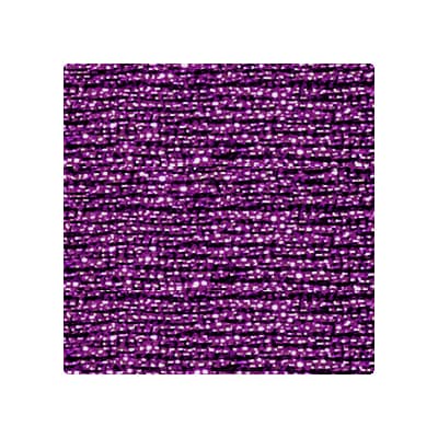 Madeira Metallic Mouline цвет 4012 undefined