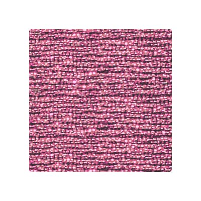 Madeira Metallic Mouline цвет 4013 undefined