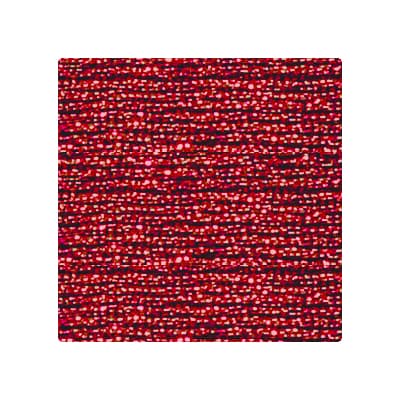 Madeira Metallic Mouline цвет 4014 undefined