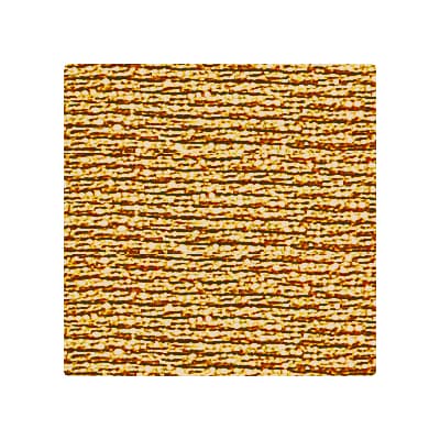 Madeira Metallic Mouline цвет 4021 undefined