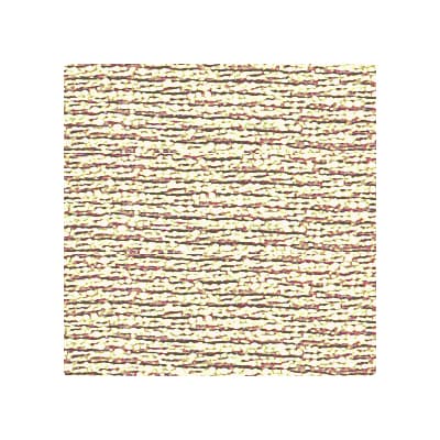 Madeira Metallic Mouline цвет 4022 undefined