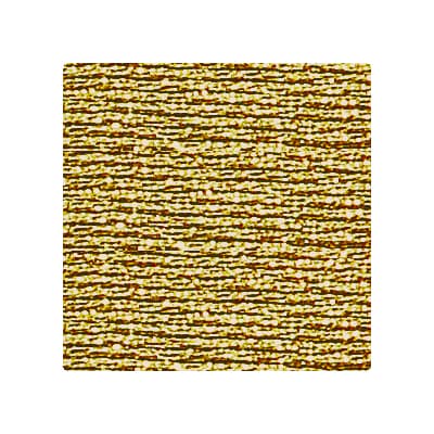 Madeira Metallic Mouline цвет 4024 undefined