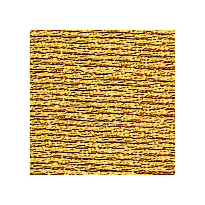 Madeira Metallic Mouline цвет 4026 undefined