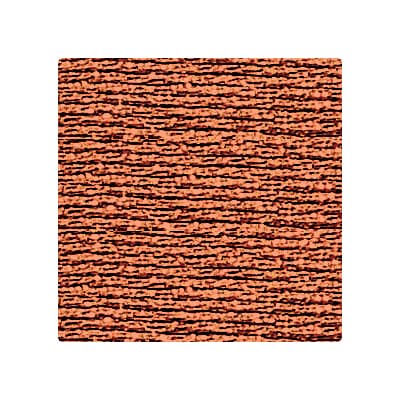 Madeira Metallic Mouline цвет 4028 undefined