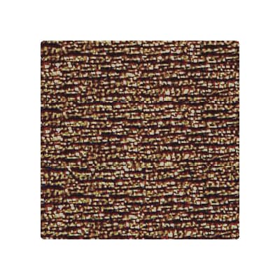 Madeira Metallic Mouline цвет 4029 undefined