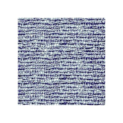 Madeira Metallic Mouline цвет 4033 undefined