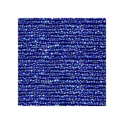 Madeira Metallic Mouline цвет 4036 undefined