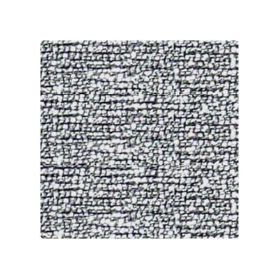 Madeira Metallic Mouline цвет 4042 undefined