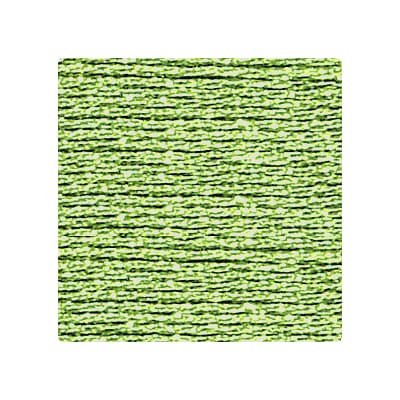 Madeira Metallic Mouline цвет 4052 undefined