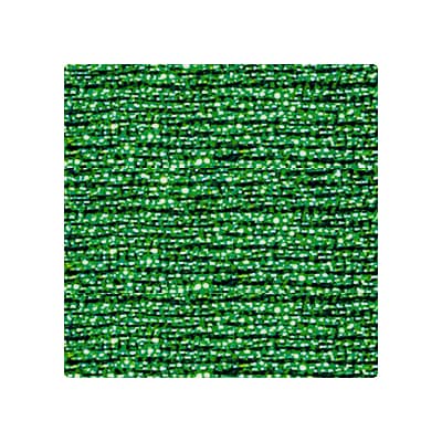 Madeira Metallic Mouline цвет 4057 undefined