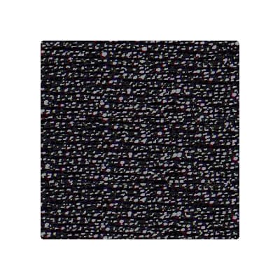 Madeira Metallic Mouline цвет 4060 undefined