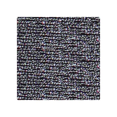 Madeira Metallic Mouline цвет 4061 undefined