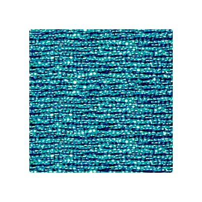 Madeira Metallic Mouline цвет 4065 undefined