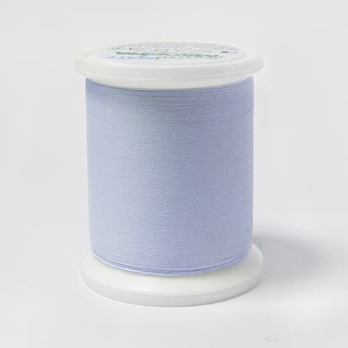 Madeira Frosted Matt №40 500м цвет 7628 undefined