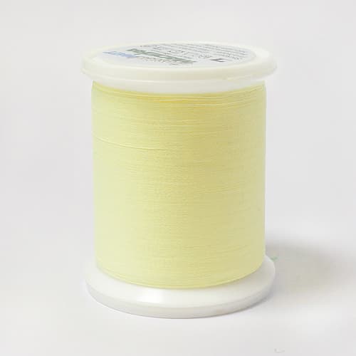 Madeira Frosted Matt №40 500м цвет 7666 undefined