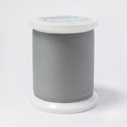 Madeira Frosted Matt №40 500м цвет 7689 undefined