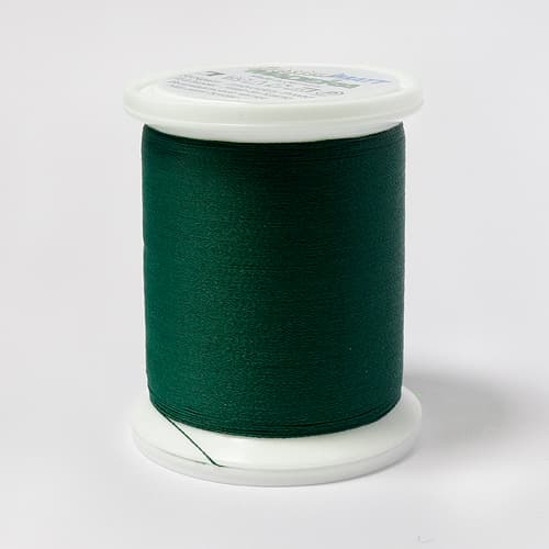 Madeira Frosted Matt №40 500м цвет 7704 undefined