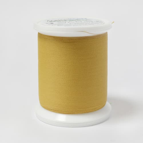 Madeira Frosted Matt №40 500м цвет 7725 undefined