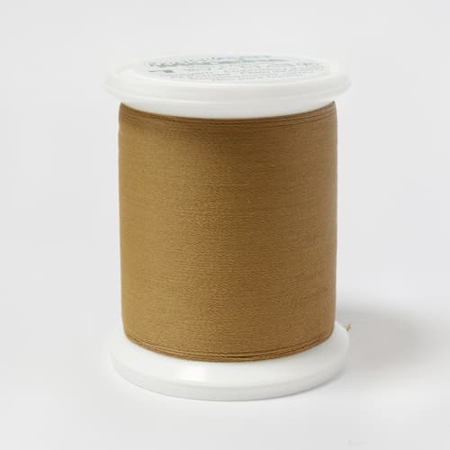 Madeira Frosted Matt №40 500м цвет 7730 undefined