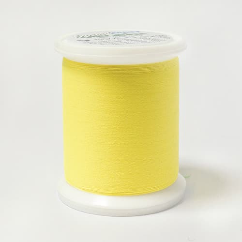 Madeira Frosted Matt №40 500м цвет 7735 undefined