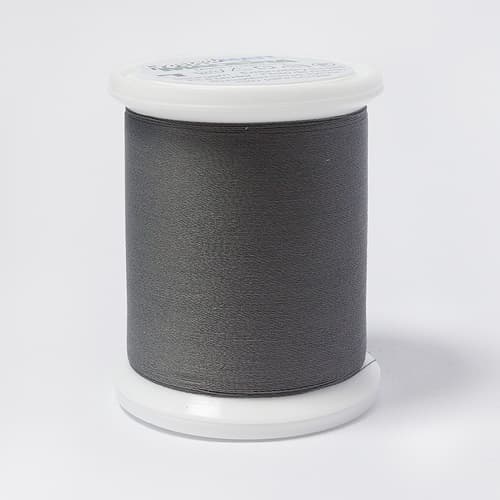 Madeira Frosted Matt №40 500м цвет 7741 undefined